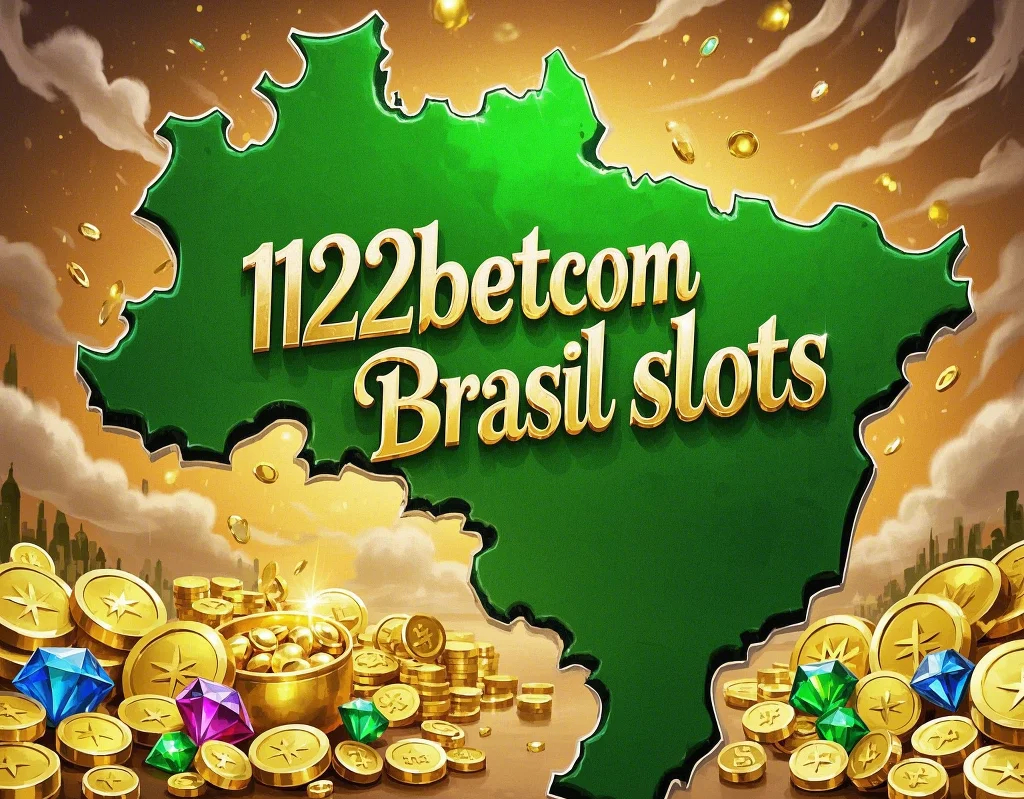 1122BET GAME-App