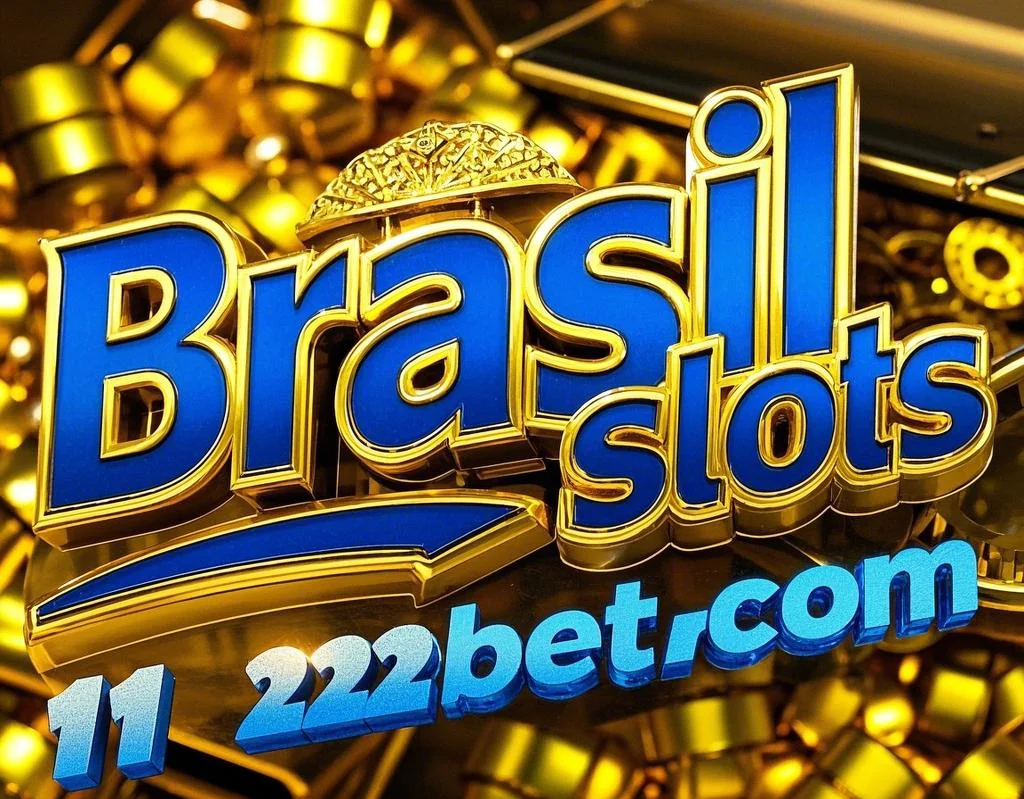 1122BET GAME-Slots